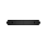 imgi_33_23451fd941ba90d19fee85134557.png