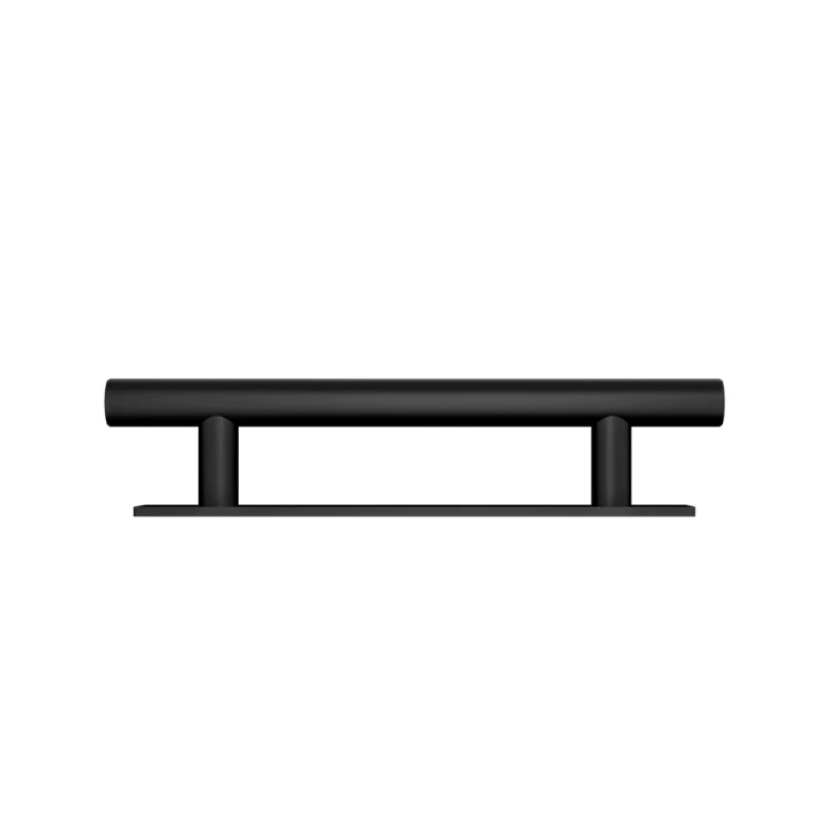 imgi_34_457bab854f54987c6a0abfc32ccf.png