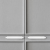 imgi_27_KLAMKA-SAMOPRZYLEPNA-do-SZAFKI-SZUFLADY-UCHWYT-LOFT-INDUSTRIAL-15CM-BIALA-Kolor-bialy.png