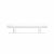 imgi_28_KLAMKA-SAMOPRZYLEPNA-do-SZAFKI-SZUFLADY-UCHWYT-LOFT-INDUSTRIAL-15CM-BIALA-Rodzaj-Klamka-wewnetrzna.png