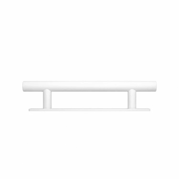 imgi_28_KLAMKA-SAMOPRZYLEPNA-do-SZAFKI-SZUFLADY-UCHWYT-LOFT-INDUSTRIAL-15CM-BIALA-Rodzaj-Klamka-wewnetrzna.png