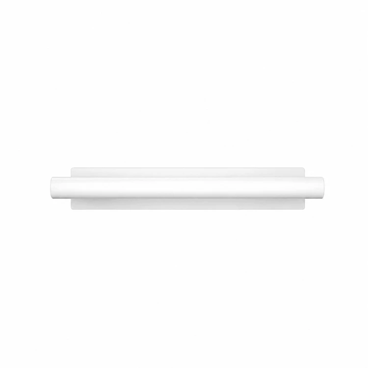 imgi_30_KLAMKA-SAMOPRZYLEPNA-do-SZAFKI-SZUFLADY-UCHWYT-LOFT-INDUSTRIAL-15CM-BIALA-Zawiera-baterie-nie.png