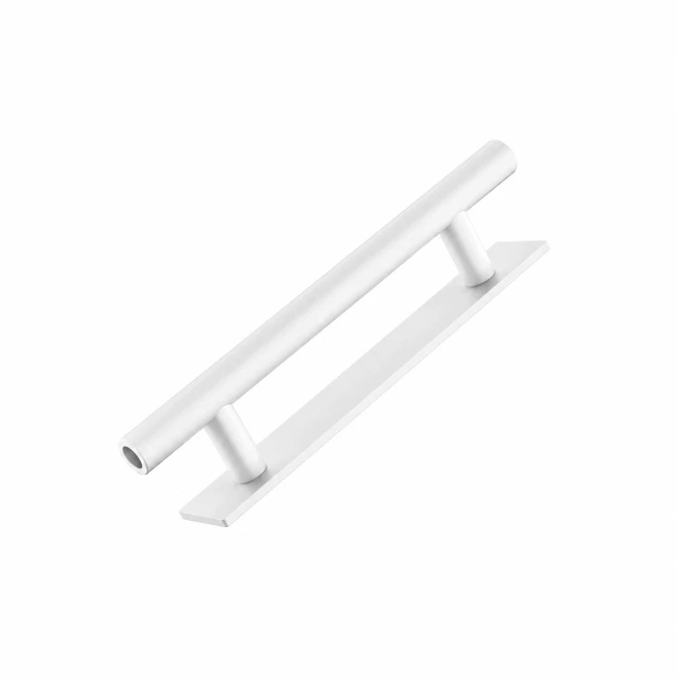 imgi_31_KLAMKA-SAMOPRZYLEPNA-do-SZAFKI-SZUFLADY-UCHWYT-LOFT-INDUSTRIAL-15CM-BIALA-EAN-GTIN-5906896146073.png