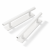 imgi_32_5696c1644fcc9d602d978b655097.png