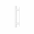 imgi_33_e47cb3a3478298527b366d819de1.png
