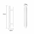 imgi_34_144f190e4cb8bc8266d6e952219c.png