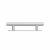 imgi_28_KLAMKA-SAMOPRZYLEPNA-do-SZAFKI-SZUFLADY-UCHWYT-LOFT-INDUSTRIAL-15CM-SREBRNA-Rodzaj-Klamka-wewnetrzna.png