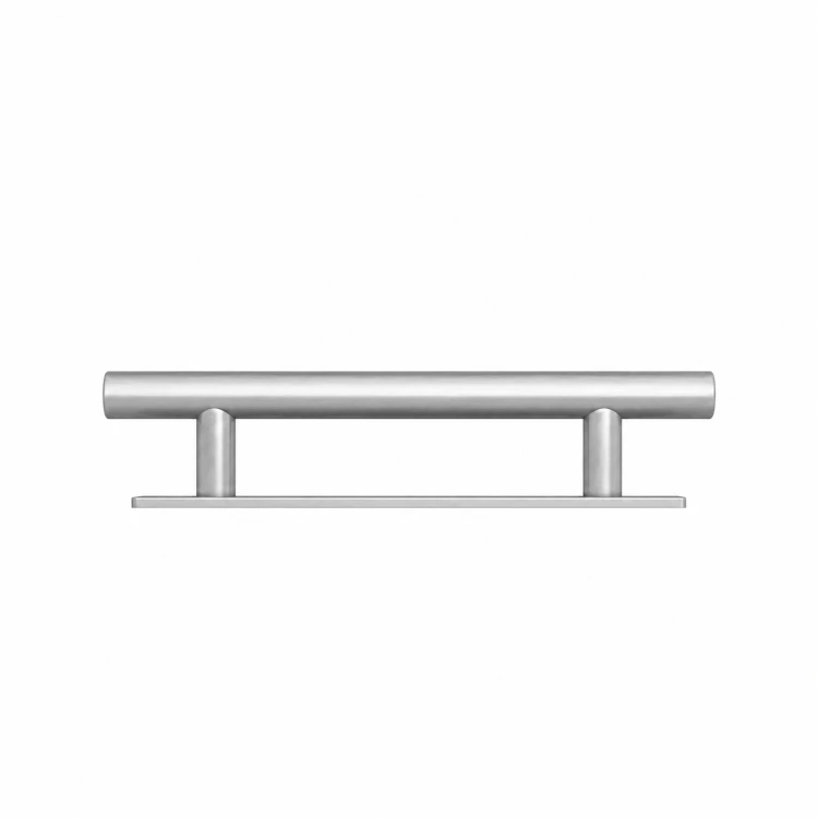 imgi_28_KLAMKA-SAMOPRZYLEPNA-do-SZAFKI-SZUFLADY-UCHWYT-LOFT-INDUSTRIAL-15CM-SREBRNA-Rodzaj-Klamka-wewnetrzna.png