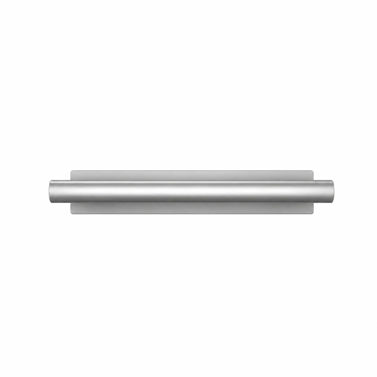 imgi_30_KLAMKA-SAMOPRZYLEPNA-do-SZAFKI-SZUFLADY-UCHWYT-LOFT-INDUSTRIAL-15CM-SREBRNA-Zawiera-baterie-nie.png