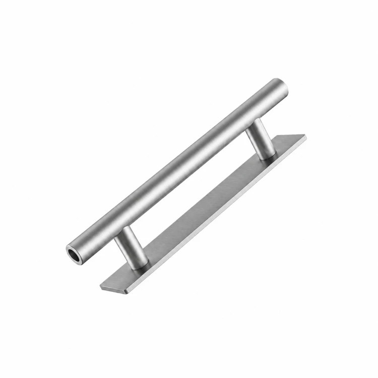 imgi_31_KLAMKA-SAMOPRZYLEPNA-do-SZAFKI-SZUFLADY-UCHWYT-LOFT-INDUSTRIAL-15CM-SREBRNA-EAN-GTIN-5906896146097.png