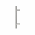 imgi_33_e1d7a45d46a989b12e86f9bc9cdd.png
