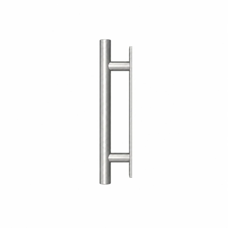 imgi_33_e1d7a45d46a989b12e86f9bc9cdd.png