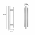 imgi_34_a381a62c413b99e5bcdf52ccd31c.png