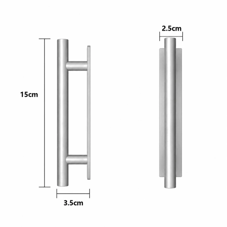 imgi_34_a381a62c413b99e5bcdf52ccd31c.png