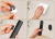 imgi_28_UCHWYT-SCIENNY-MAGNETYCZNY-na-PILOTA-SAMOPRZYLEPNY-3-SZT-BEZ-WIERCENIA-Szerokosc-mebla-2-4-cm.png