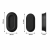 imgi_29_UCHWYT-SCIENNY-MAGNETYCZNY-na-PILOTA-SAMOPRZYLEPNY-3-SZT-BEZ-WIERCENIA-Wysokosc-mebla-4-cm.png