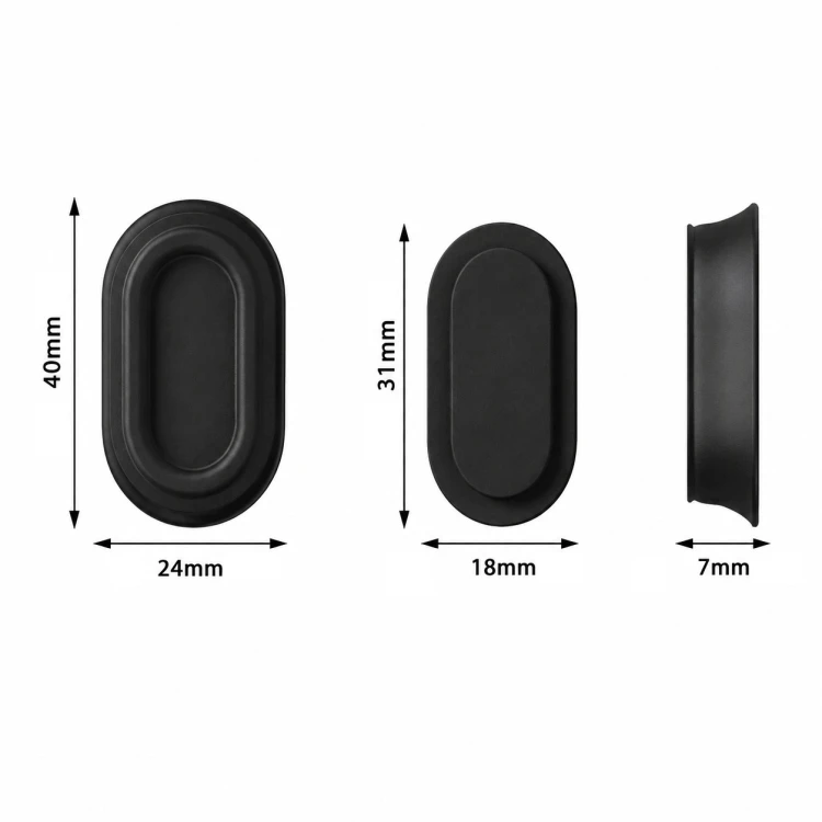 imgi_29_UCHWYT-SCIENNY-MAGNETYCZNY-na-PILOTA-SAMOPRZYLEPNY-3-SZT-BEZ-WIERCENIA-Wysokosc-mebla-4-cm.png