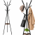 ChatGPT Image 9 wrz 2026, 09_46_47.png