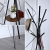 ChatGPT Image 9 wrz 2026, 10_18_30.png