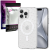 imgi_10_ETUI-Phoneo-BOW-MAG-CASE-KOKARDY-PLECKI-do-MagSafe-do-Apple-iPhone-16-Pro.png