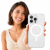 imgi_24_ETUI-Phoneo-BOW-MAG-CASE-KOKARDY-PLECKI-do-MagSafe-do-Apple-iPhone-16-Pro-Stan-opakowania-oryginalne.png