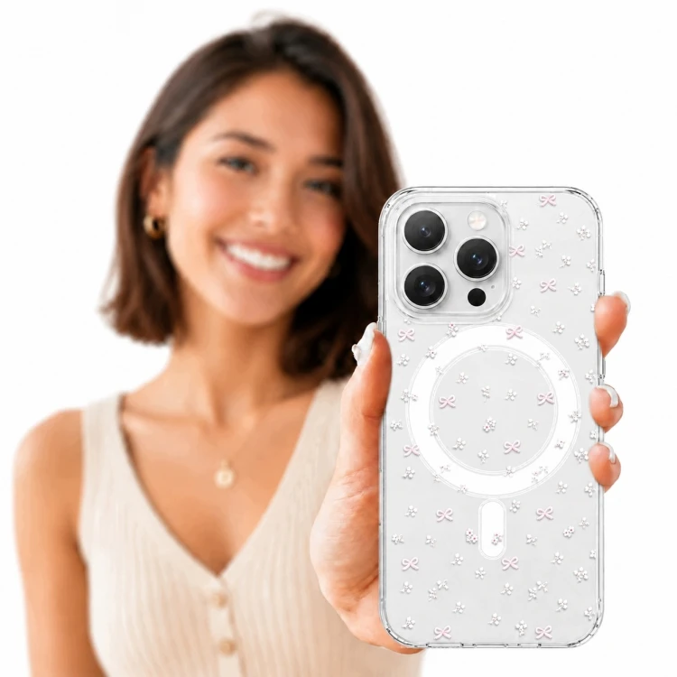imgi_24_ETUI-Phoneo-BOW-MAG-CASE-KOKARDY-PLECKI-do-MagSafe-do-Apple-iPhone-16-Pro-Stan-opakowania-oryginalne.png
