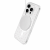 imgi_25_ETUI-Phoneo-BOW-MAG-CASE-KOKARDY-PLECKI-do-MagSafe-do-Apple-iPhone-16-Pro-Kod-producenta-BOW-MAG-CASE-IP-16PRO-PH.png