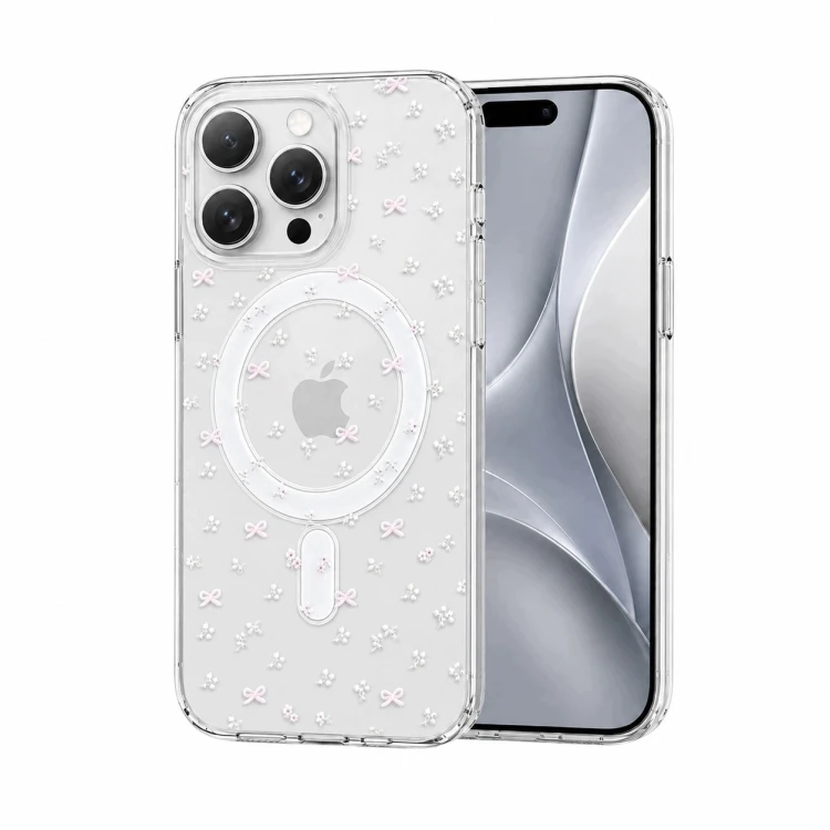 imgi_26_ETUI-Phoneo-BOW-MAG-CASE-KOKARDY-PLECKI-do-MagSafe-do-Apple-iPhone-16-Pro-Marka-Phoneo.png