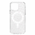 imgi_27_ETUI-Phoneo-BOW-MAG-CASE-KOKARDY-PLECKI-do-MagSafe-do-Apple-iPhone-16-Pro-Dedykowana-marka-Apple.png