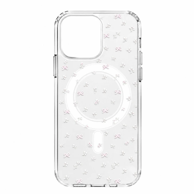 imgi_27_ETUI-Phoneo-BOW-MAG-CASE-KOKARDY-PLECKI-do-MagSafe-do-Apple-iPhone-16-Pro-Dedykowana-marka-Apple.png
