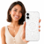 imgi_24_ETUI-Phoneo-BOW-MAG-CASE-KOKARDY-PLECKI-do-MagSafe-do-Apple-iPhone-16-Stan-opakowania-oryginalne.png