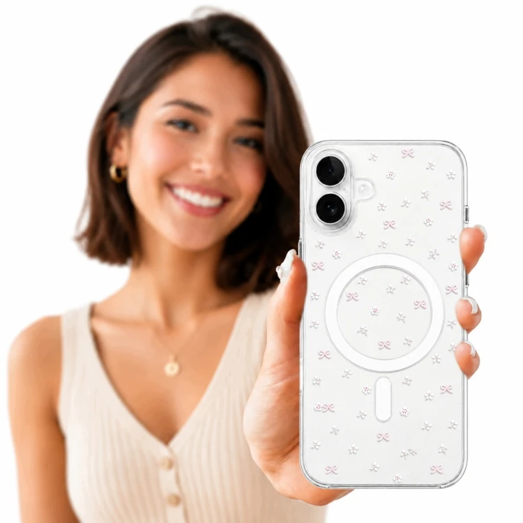 imgi_24_ETUI-Phoneo-BOW-MAG-CASE-KOKARDY-PLECKI-do-MagSafe-do-Apple-iPhone-16-Stan-opakowania-oryginalne.png