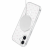 imgi_25_ETUI-Phoneo-BOW-MAG-CASE-KOKARDY-PLECKI-do-MagSafe-do-Apple-iPhone-16-Kod-producenta-BOW-MAG-CASE-IP-16-PH.png