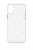 imgi_26_ETUI-Phoneo-BOW-MAG-CASE-KOKARDY-PLECKI-do-MagSafe-do-Apple-iPhone-16-Marka-Phoneo.png