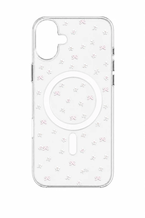 imgi_26_ETUI-Phoneo-BOW-MAG-CASE-KOKARDY-PLECKI-do-MagSafe-do-Apple-iPhone-16-Marka-Phoneo.png