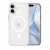 imgi_27_ETUI-Phoneo-BOW-MAG-CASE-KOKARDY-PLECKI-do-MagSafe-do-Apple-iPhone-16-Dedykowana-marka-Apple.png