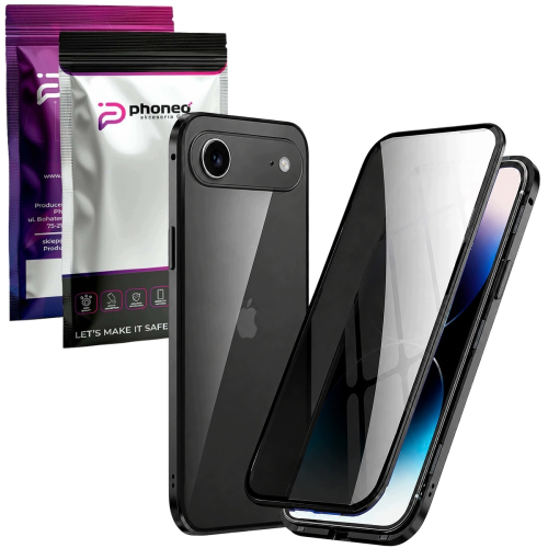 imgi_10_ETUI-Phoneo-DUAL-MAGNETO-MAGNETYCZNE-PRYWATYZUJACE-SZKLO-360-do-iPhone-Air.png