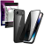 imgi_10_ETUI-Phoneo-DUAL-MAGNETO-MAGNETYCZNE-PRYWATYZUJACE-SZKLO-360-do-iPhone-Air.png