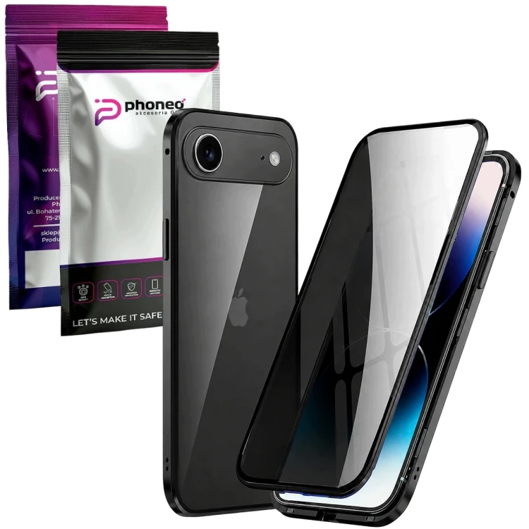imgi_10_ETUI-Phoneo-DUAL-MAGNETO-MAGNETYCZNE-PRYWATYZUJACE-SZKLO-360-do-iPhone-Air.png