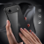 imgi_24_ETUI-Phoneo-DUAL-MAGNETO-MAGNETYCZNE-PRYWATYZUJACE-SZKLO-360-do-iPhone-Air-Stan-opakowania-oryginalne.png