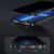imgi_25_ETUI-Phoneo-DUAL-MAGNETO-MAGNETYCZNE-PRYWATYZUJACE-SZKLO-360-do-iPhone-Air-Kod-producenta-MAG-360-ANTISPY-IP-AIR-PH.png