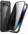 imgi_27_ETUI-Phoneo-DUAL-MAGNETO-MAGNETYCZNE-PRYWATYZUJACE-SZKLO-360-do-iPhone-Air-Dedykowana-marka-Apple.png