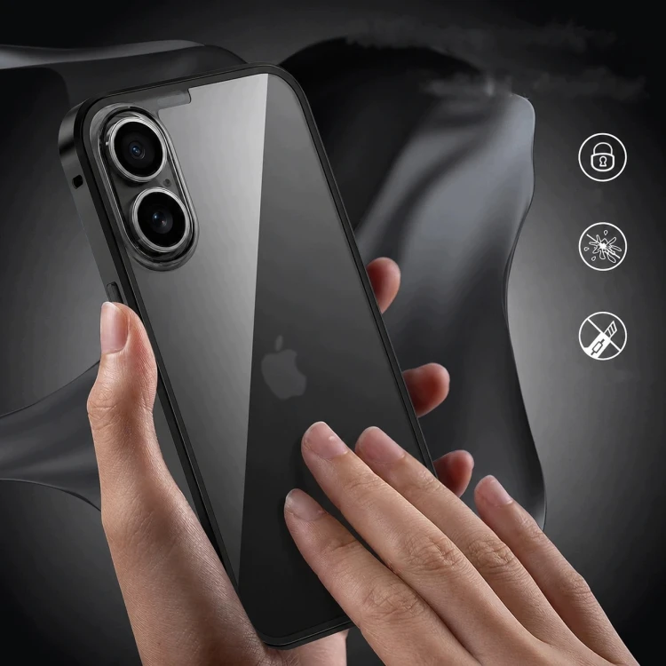 imgi_24_ETUI-Phoneo-DUAL-MAGNETO-MAGNETYCZNE-PRYWATYZUJACE-SZKLO-360-do-iPhone-17-Stan-opakowania-oryginalne.png