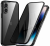 imgi_27_ETUI-Phoneo-DUAL-MAGNETO-MAGNETYCZNE-PRYWATYZUJACE-SZKLO-360-do-iPhone-17-Dedykowana-marka-Apple.png
