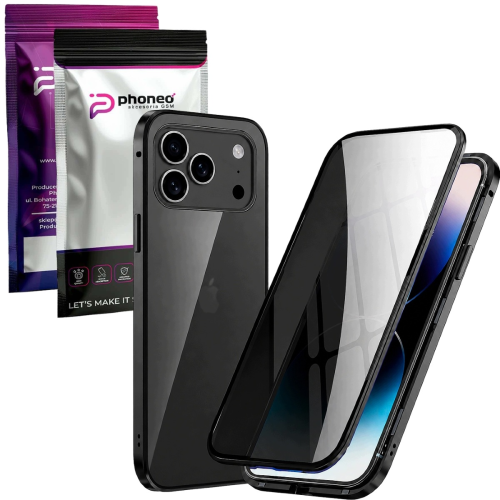 imgi_10_ETUI-Phoneo-MAGNETO-MAGNETYCZNE-PRYWATYZUJACE-SZKLO-360-do-iPhone-17-Pro.png