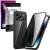 imgi_10_ETUI-Phoneo-MAGNETO-MAGNETYCZNE-PRYWATYZUJACE-SZKLO-360-do-iPhone-17-Pro.png