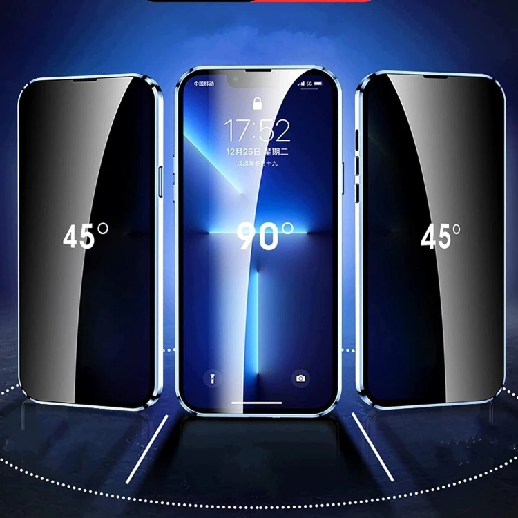 imgi_26_ETUI-Phoneo-MAGNETO-MAGNETYCZNE-PRYWATYZUJACE-SZKLO-360-do-iPhone-17-Pro-Marka-Phoneo.png