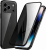 imgi_27_ETUI-Phoneo-MAGNETO-MAGNETYCZNE-PRYWATYZUJACE-SZKLO-360-do-iPhone-17-Pro-Dedykowana-marka-Apple.png