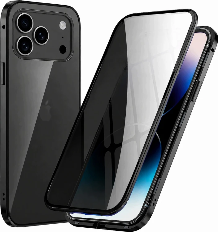 imgi_27_ETUI-Phoneo-MAGNETO-MAGNETYCZNE-PRYWATYZUJACE-SZKLO-360-do-iPhone-17-Pro-Dedykowana-marka-Apple.png