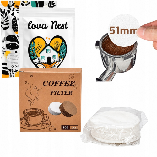 imgi_10_FILTRY-PAPIEROWE-Lova-Nest-KOLBY-EKSPRESU-KOLBOWY-PORTAFILTRA-100szt-51mm.png